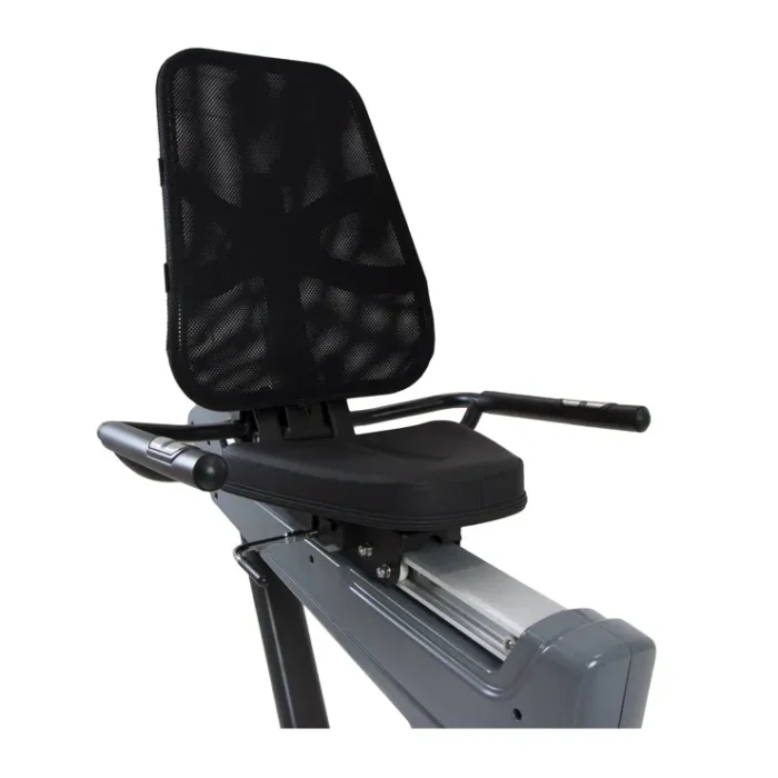 Vélo d'appartement BH LK7510 3