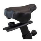 Vélo d'appartement BH Rhone 6
