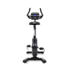 Vélo d'appartement BH Vanquish 4
