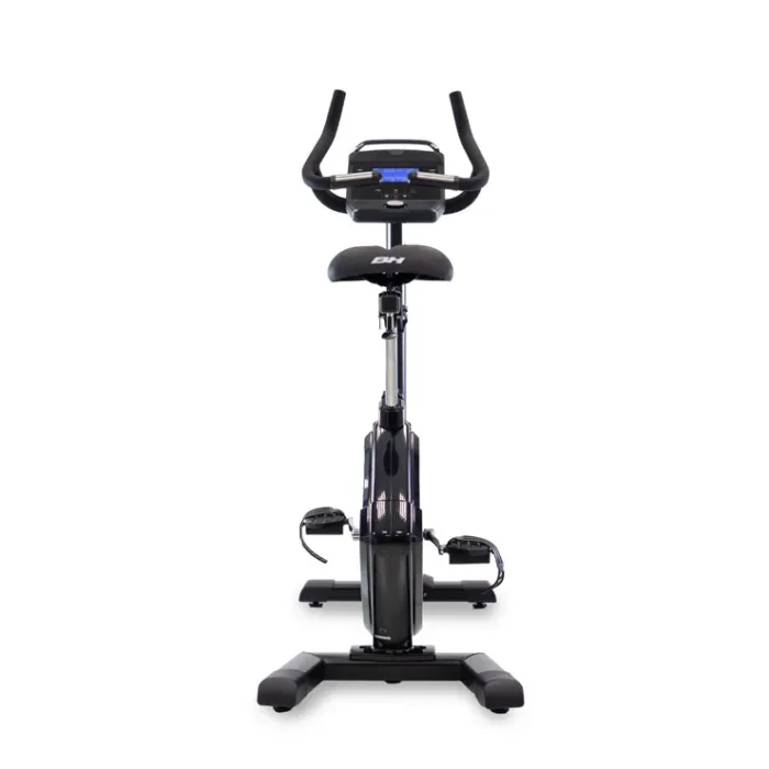 Vélo d'appartement BH Vanquish 4