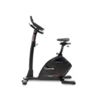 Vélo d'appartement BH Vanquish 5