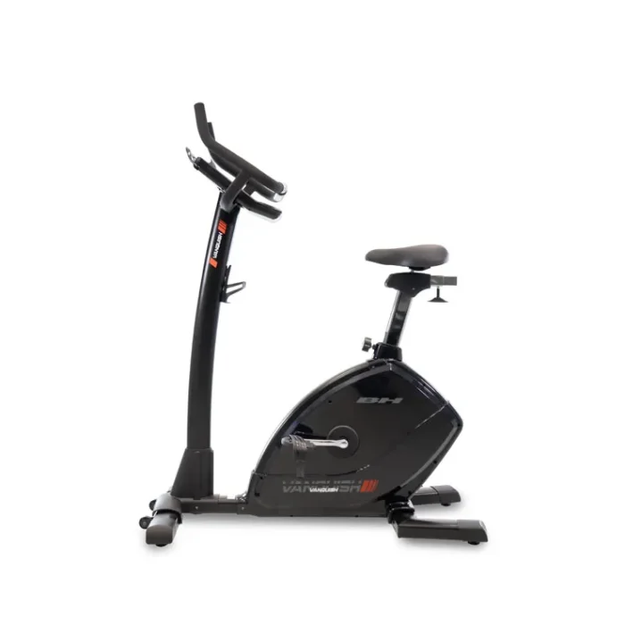 Vélo d'appartement BH Vanquish 5
