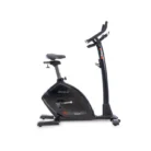 Vélo d'appartement BH Vanquish 6