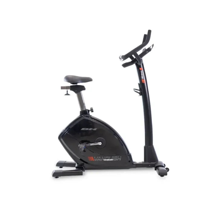 Vélo d'appartement BH Vanquish 6