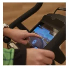 Vélo d'appartement BH Vanquish Multimedia 4