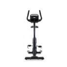 Vélo d'appartement BH Vanquish Multimedia 7