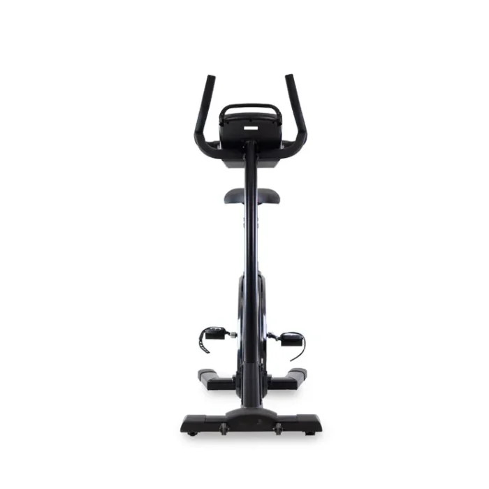 Vélo d'appartement BH Vanquish Multimedia 7