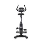 Vélo d'appartement BH Vanquish Multimedia 8