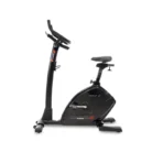 Vélo d'appartement BH Vanquish Multimedia 9