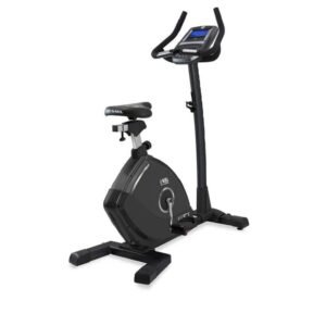Vélo d'appartement BH i.TFB