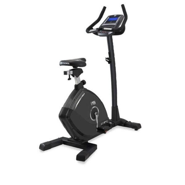Vélo d'appartement BH i.TFB