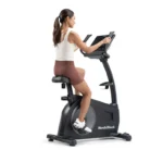 Vélo d'appartement Nordictrack GX LE 2