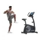 Vélo d'appartement Nordictrack GX LE 3