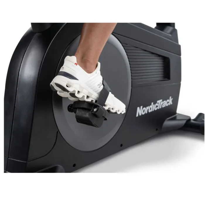 Vélo d'appartement Nordictrack GX LE 6