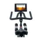 Vélo d'appartement Nordictrack T Series 9 1