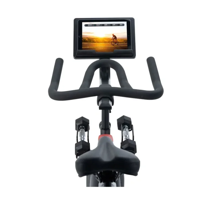 Vélo d'appartement Nordictrack T Series 9 1