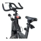 Vélo d'appartement Nordictrack T Series 9 8