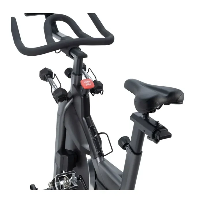 Vélo d'appartement Nordictrack T Series 9 8