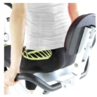 Vélo d'appartement Pliable ION Fitness Axel 4