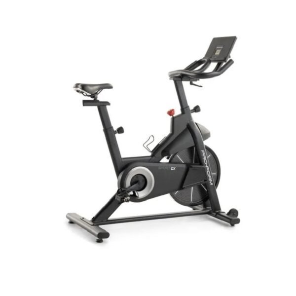 Vélo d'appartement ProForm Sport CX
