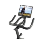 Vélo d'appartement ProForm Sport CX 1