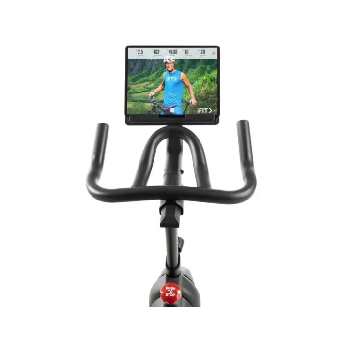 Vélo d'appartement ProForm Sport CX 2