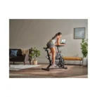 Vélo d'appartement ProForm Sport CX 4
