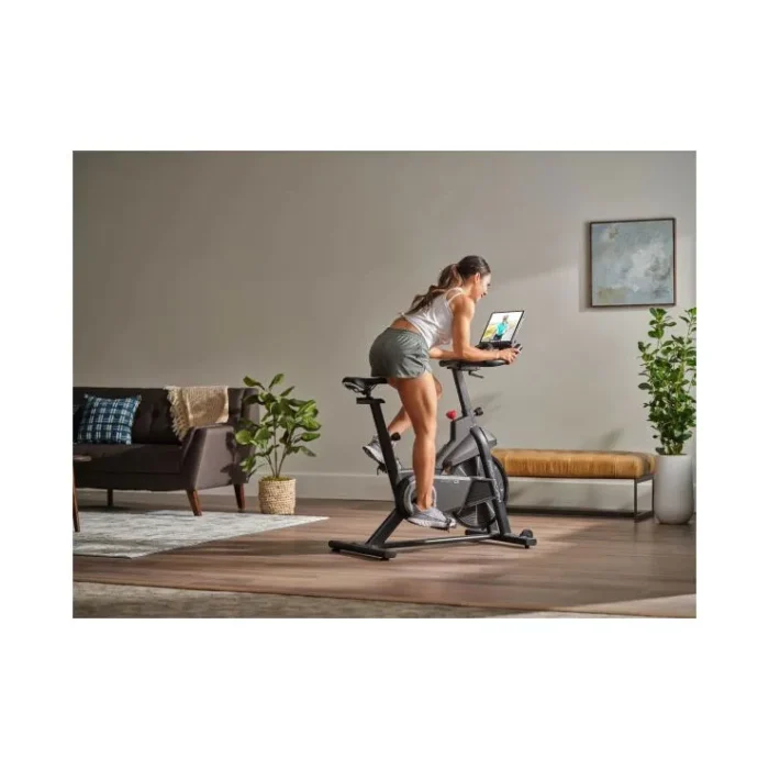 Vélo d'appartement ProForm Sport CX 4