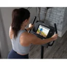 Vélo d'appartement Proform 225 CSX 2