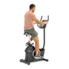 Vélo d'appartement Proform 225 CSX 2024 1