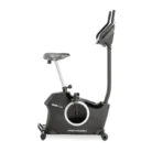 Vélo d'appartement Proform 225 CSX 2024 3