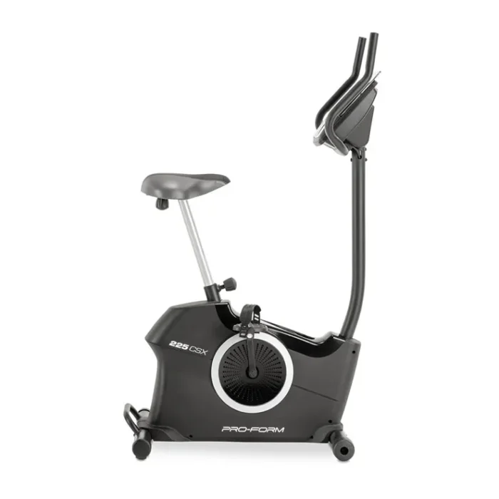 Vélo d'appartement Proform 225 CSX 2024 3