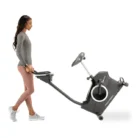 Vélo d'appartement Proform 225 CSX 2024 4