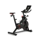 Vélo d'appartement Proform Pro Trainer 500