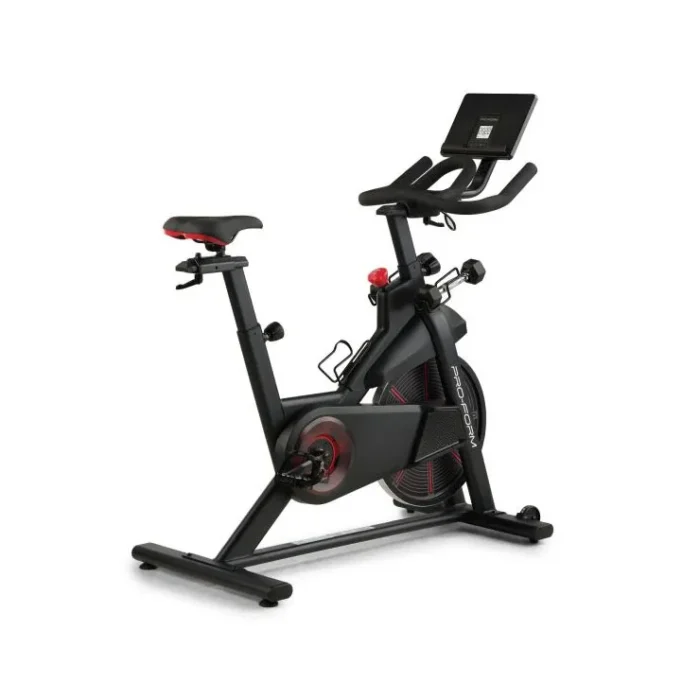 Vélo d'appartement Proform Pro Trainer 500