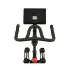 Vélo d'appartement Proform Pro Trainer 500 2