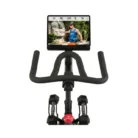 Vélo d'appartement Proform Pro Trainer 500 3