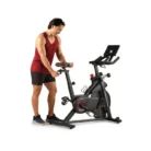Vélo d'appartement Proform Pro Trainer 500 6