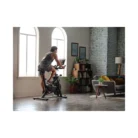 Vélo d'appartement Proform Pro Trainer 500 9