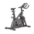 Vélo d'appartement Reebok FR30