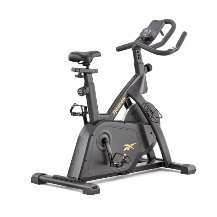 Vélo d'appartement Reebok FR30