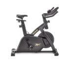 Vélo d'appartement Reebok FR30 1