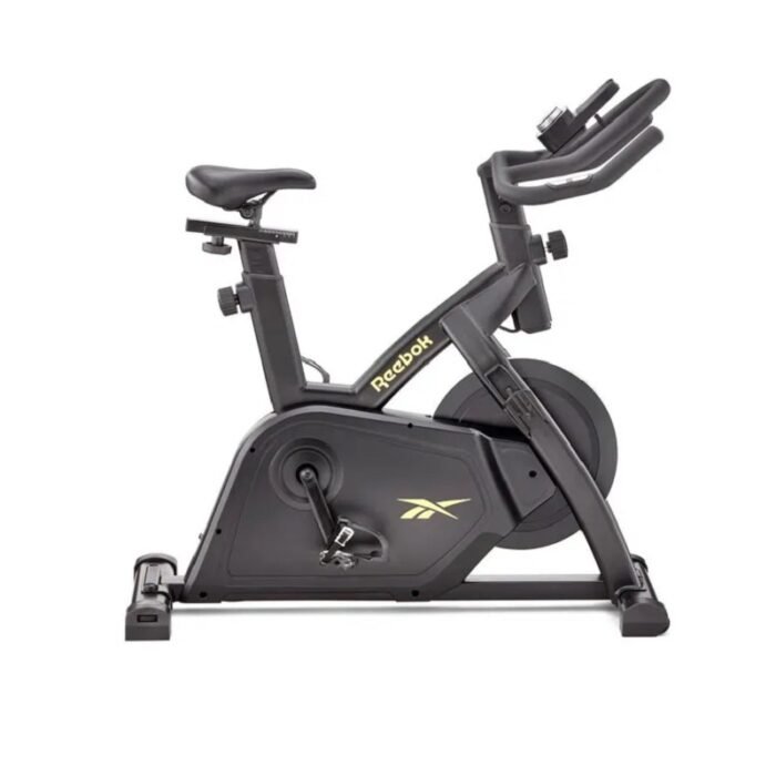 Vélo d'appartement Reebok FR30 1