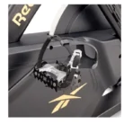 Vélo d'appartement Reebok FR30 10