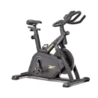 Vélo d'appartement Reebok FR30 2