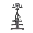Vélo d'appartement Reebok FR30 3