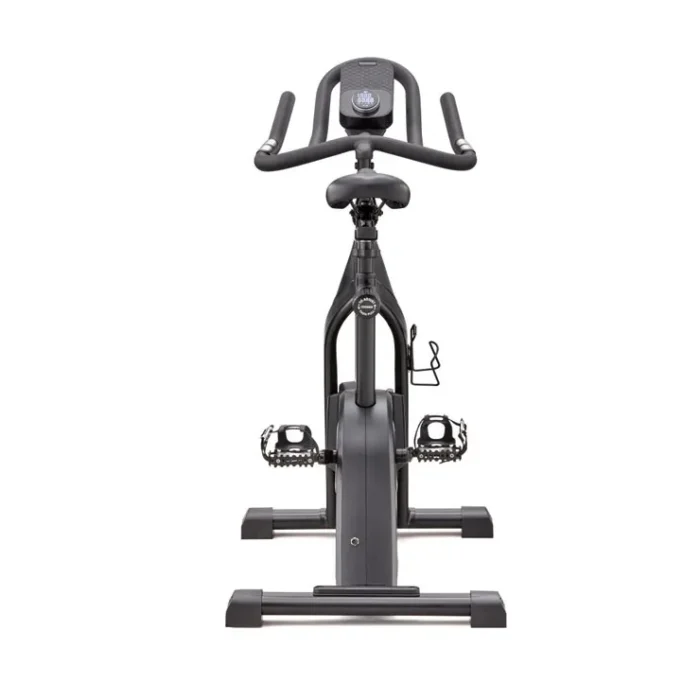 Vélo d'appartement Reebok FR30 3