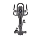 Vélo d'appartement Reebok FR30 4