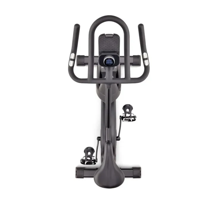 Vélo d'appartement Reebok FR30 4