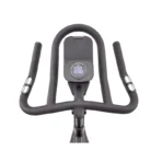 Vélo d'appartement Reebok FR30 5